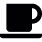 На мероприятие для клиентов